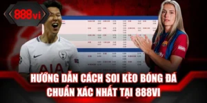 Ảnh đại diện cách soi kèo bóng đá chuẩn xác