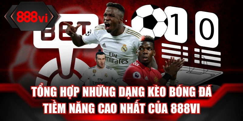Thu thập dữ liệu, phân tích trước khi đưa ra quyết định đầu tư chuẩn xác