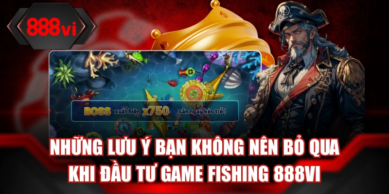 Kinh nghiệm săn thưởng được nhiều cao thủ áp dụng tại nền tảng 888Vi