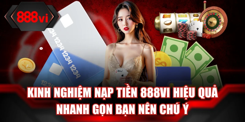 Một vài chú ý căn bản giúp bạn thực hiện thao tác thanh toán hiệu quả