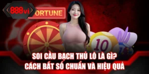 Ảnh đại diện soi cầu bạch thủ lô