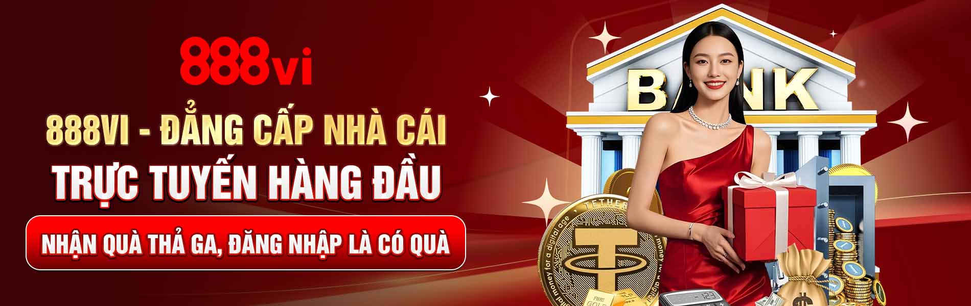 888vi banner